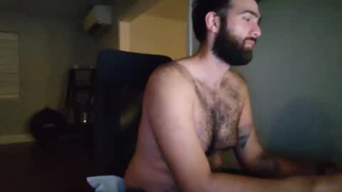 d69xyz online show from 09-20-25, 04:35