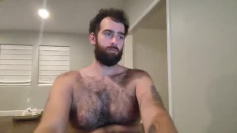 d69xyz online show from 09-23-25, 03:53