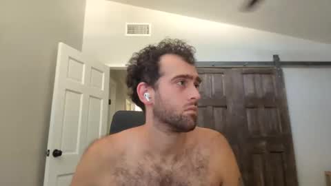 d69xyz online show from 09-30-25, 09:09