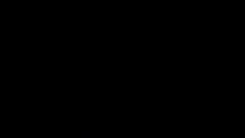 Snapshot of d8373283 chatting on 06-10-26, 04:01 d8373283 online show from 06-10-26, 04:01