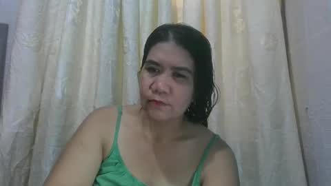 Virg online show from 10-21-25, 03:40