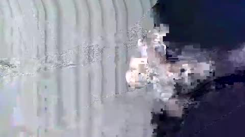 Snapshot of d857813 chatting on 01-14-25, 07:00 B dickkReallyyFck online show from 01-14-25, 07:00