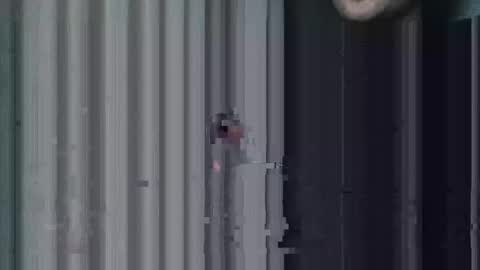 Snapshot of d857813 chatting on 01-22-25, 07:03 B dickkReallyyFck online show from 01-22-25, 07:03