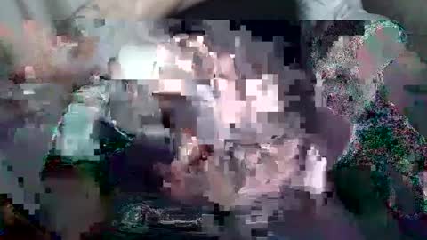 Snapshot of d857813 chatting on 01-23-25, 02:33 B dickkReallyyFck online show from 01-23-25, 02:33