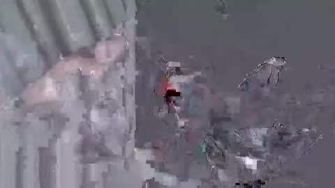 Snapshot of d857813 chatting on 01-23-25, 05:35 B dickkReallyyFck online show from 01-23-25, 05:35