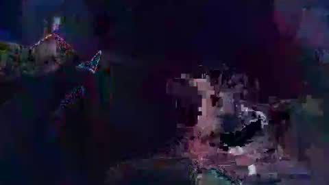 Snapshot of d857813 chatting on 03-03-25, 12:48 B dickkReallyyFck online show from 03-03-25, 12:48