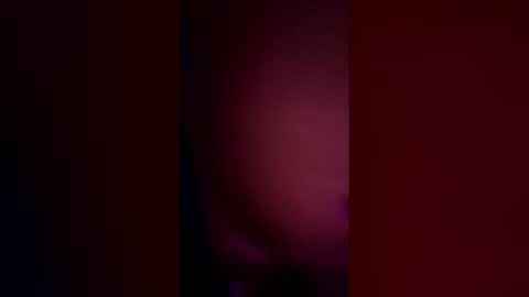 d92hm online show from 05-18-26, 09:15