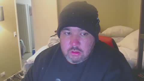 d____w online show from 12-09-24, 01:24