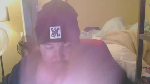 d____w online show from 01-05-25, 07:07