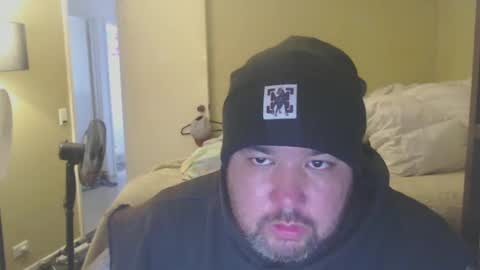 d____w online show from 01-11-25, 04:06