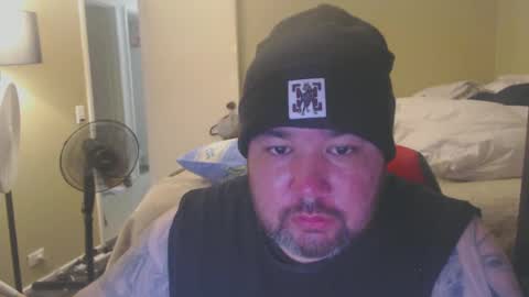 d____w online show from 01-11-25, 02:15