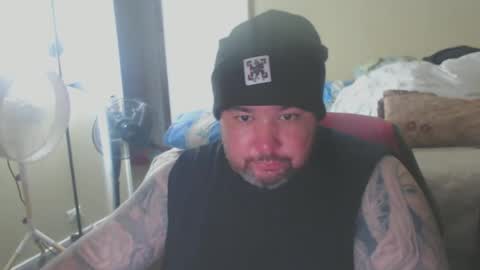 d____w online show from 01-12-25, 05:24