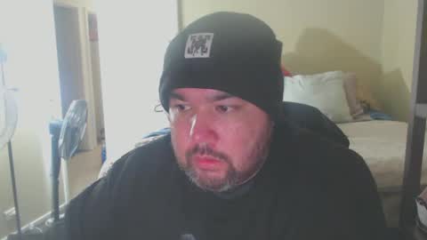 d____w online show from 01-15-25, 01:31