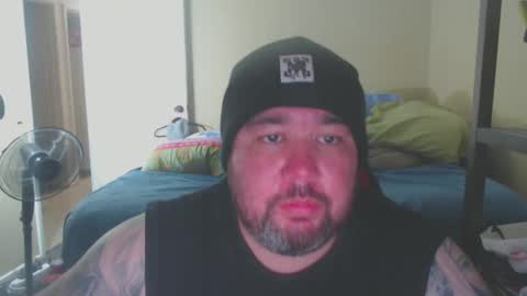 d____w online show from 01-19-25, 10:39