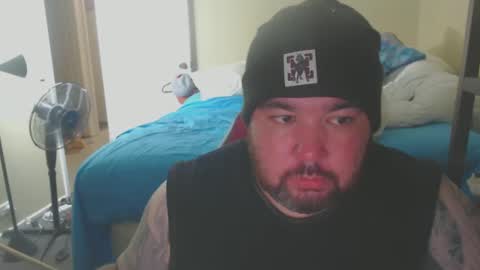 d____w online show from 01-25-25, 12:37