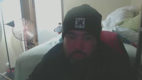 d____w online show from 01-31-25, 11:56