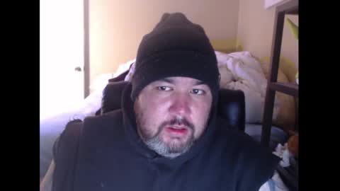 d____w online show from 01-12-26, 03:45