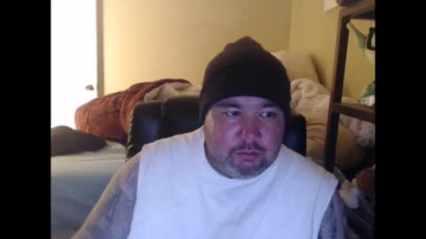 d____w online show from 01-17-26, 06:18