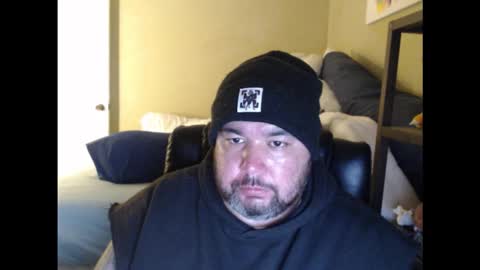 d____w online show from 02-06-26, 04:50