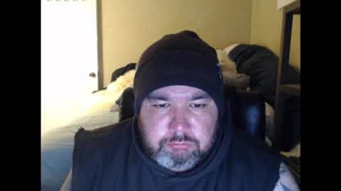 d____w online show from 02-11-26, 07:24