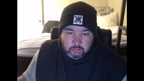 d____w online show from 02-12-26, 08:53