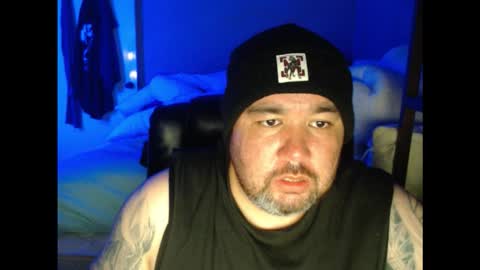 d____w online show from 02-21-26, 04:13