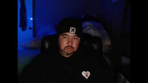 d____w online show from 02-23-26, 07:06