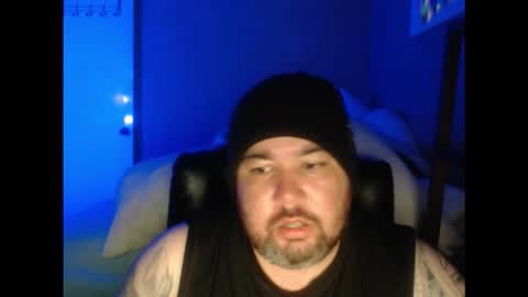 d____w online show from 03-01-26, 07:21