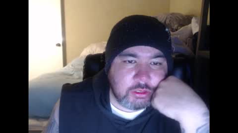 d____w online show from 03-02-26, 01:18