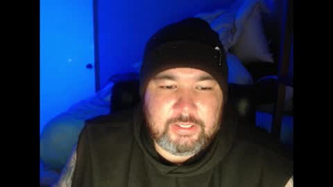 d____w online show from 03-09-26, 11:03