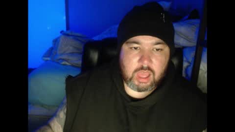 d____w online show from 03-10-26, 08:41