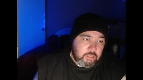 Snapshot of d____w chatting on 03-20-26, 11:59 d____w online show from 03-20-26, 11:59