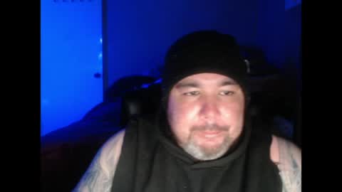 Snapshot of d____w chatting on 03-23-26, 05:44 d____w online show from 03-23-26, 05:44