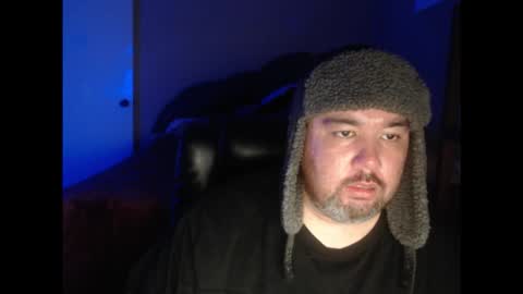 Snapshot of d____w chatting on 03-26-26, 06:19 d____w online show from 03-26-26, 06:19
