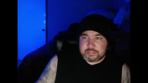 Snapshot of d____w chatting on 03-29-26, 06:46 d____w online show from 03-29-26, 06:46