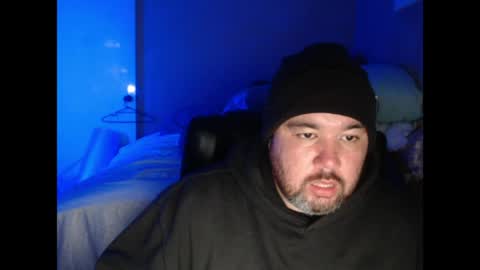 Snapshot of d____w chatting on 04-05-26, 08:33 d____w online show from 04-05-26, 08:33