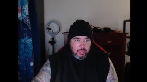 Snapshot of d____w chatting on 06-07-26, 10:52 d____w online show from 06-07-26, 10:52