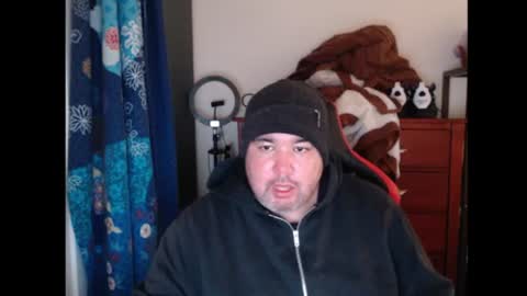 Snapshot of d____w chatting on 06-12-26, 11:42 d____w online show from 06-12-26, 11:42