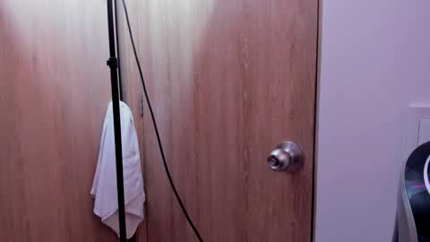 Snapshot of d___darling chatting on 01-02-25, 11:52 darling online show from 01-02-25, 11:52