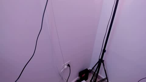 Snapshot of d___darling chatting on 02-07-25, 09:47 darling online show from 02-07-25, 09:47