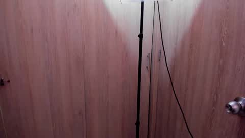 Snapshot of d___darling chatting on 02-27-25, 09:32 darling online show from 02-27-25, 09:32