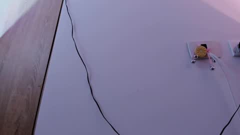 Snapshot of d___darling chatting on 03-04-25, 09:51 darling online show from 03-04-25, 09:51