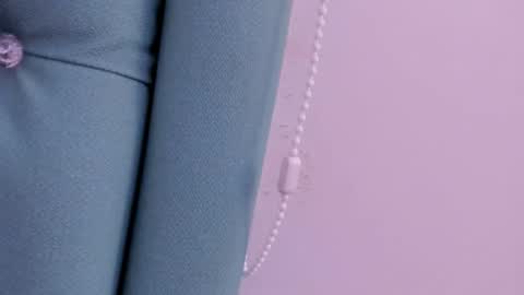 Snapshot of d___darling chatting on 11-10-25, 08:24 darling online show from 11-10-25, 08:24