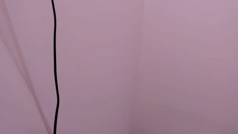 Snapshot of d___darling chatting on 11-30-25, 10:30 darling online show from 11-30-25, 10:30