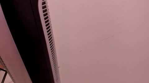 Snapshot of d___darling chatting on 12-03-25, 07:05 darling online show from 12-03-25, 07:05