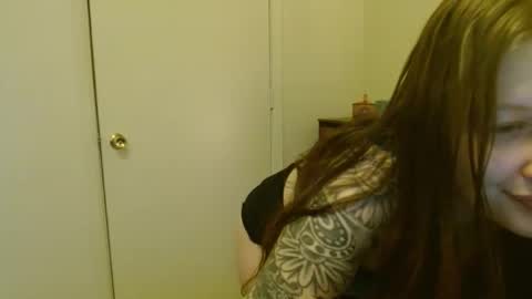 Daisy online show from 01-27-25, 06:31