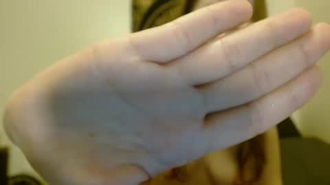 Daisy online show from 02-04-25, 08:28