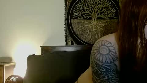 Daisy online show from 02-13-25, 12:13