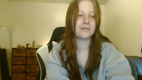 Daisy online show from 03-05-25, 02:34