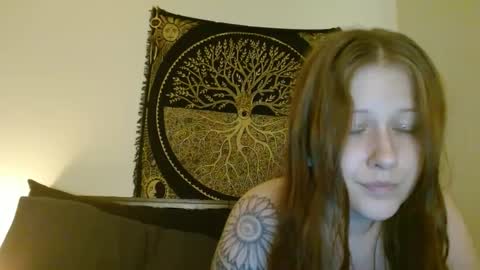 Daisy online show from 03-05-25, 06:23